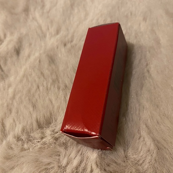 Cartier Declaration Haute Fraicheur Men’s Fragrance - Picture 3 of 6